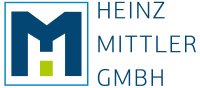 Heinz Mittler GmbH